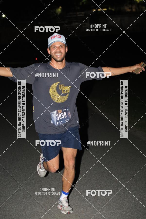 Buy your photos of the eventUP Night Run 2019 - So Paulo on Fotop