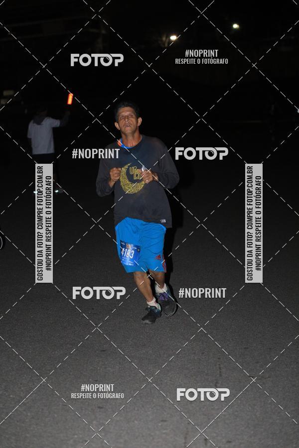 Buy your photos of the eventUP Night Run 2019 - So Paulo on Fotop