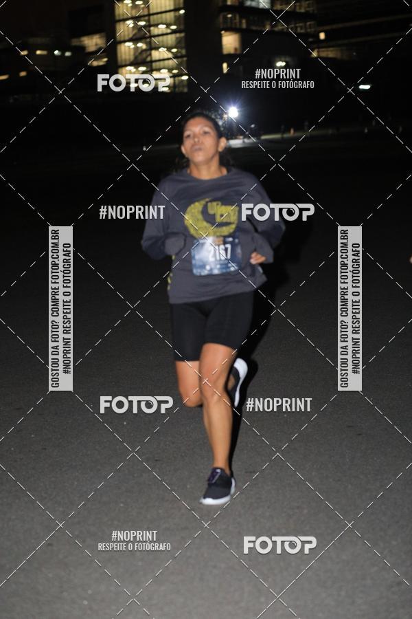 Buy your photos of the eventUP Night Run 2019 - So Paulo on Fotop