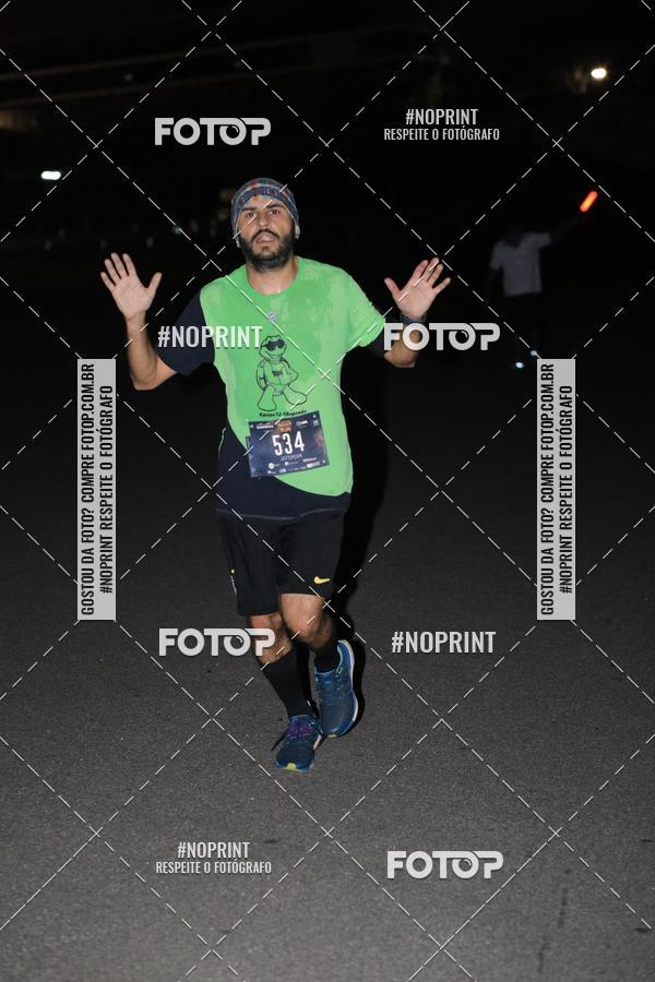 Buy your photos of the eventUP Night Run 2019 - So Paulo on Fotop