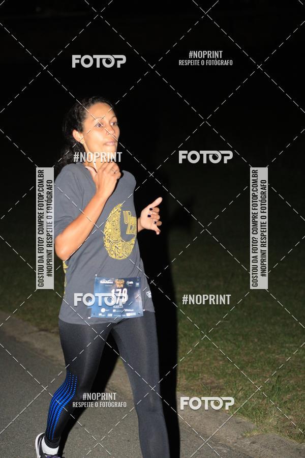 Buy your photos of the eventUP Night Run 2019 - So Paulo on Fotop