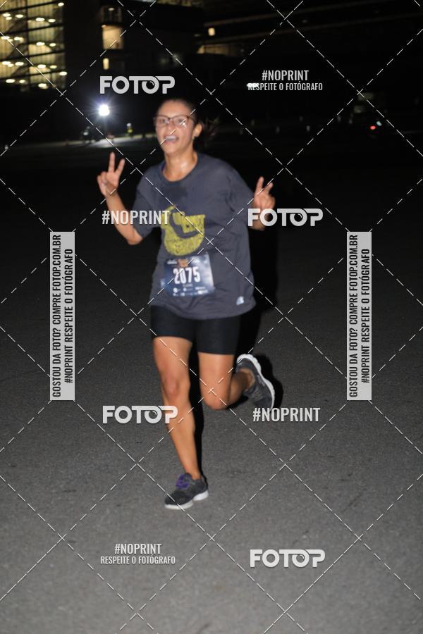 Buy your photos of the eventUP Night Run 2019 - So Paulo on Fotop