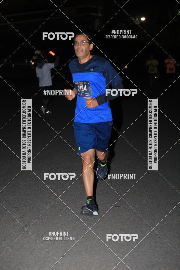Buy your photos of the eventUP Night Run 2019 - So Paulo on Fotop