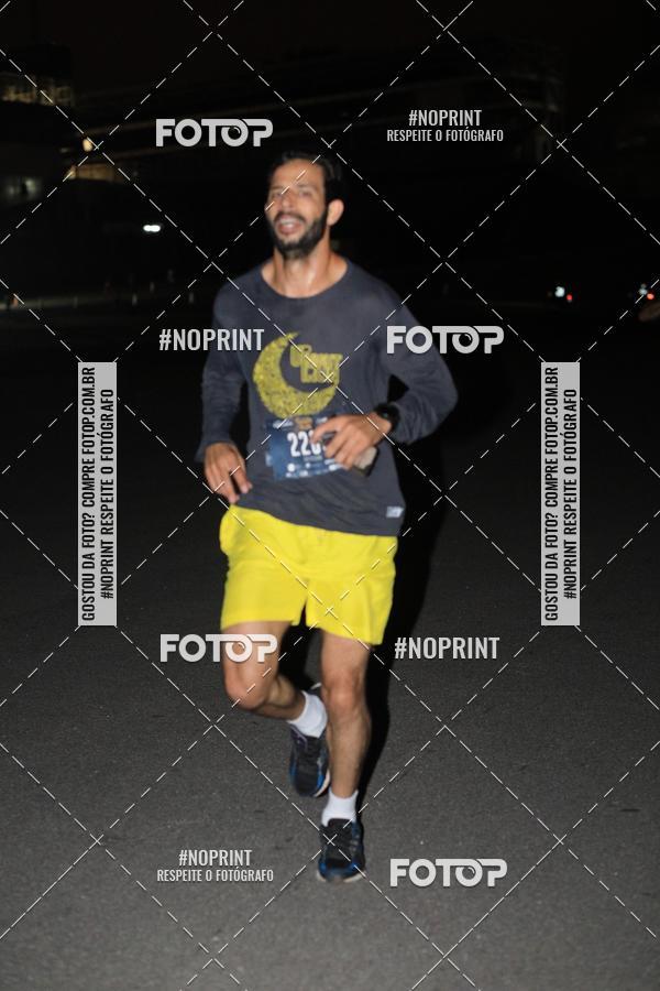 Buy your photos of the eventUP Night Run 2019 - So Paulo on Fotop