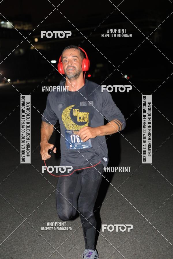 Buy your photos of the eventUP Night Run 2019 - So Paulo on Fotop