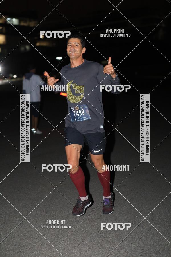 Buy your photos of the eventUP Night Run 2019 - So Paulo on Fotop