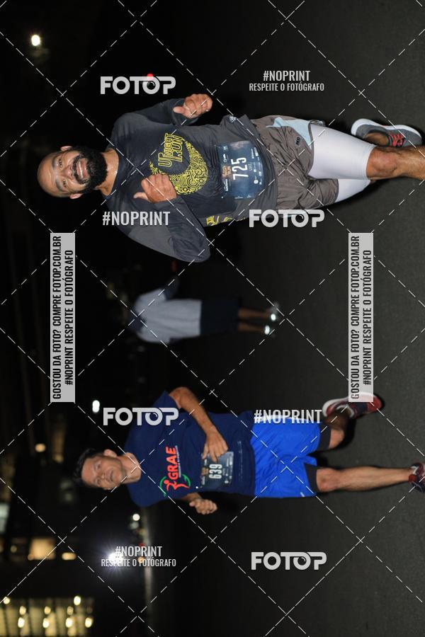 Buy your photos of the eventUP Night Run 2019 - So Paulo on Fotop