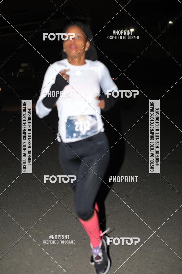 Buy your photos of the eventUP Night Run 2019 - So Paulo on Fotop
