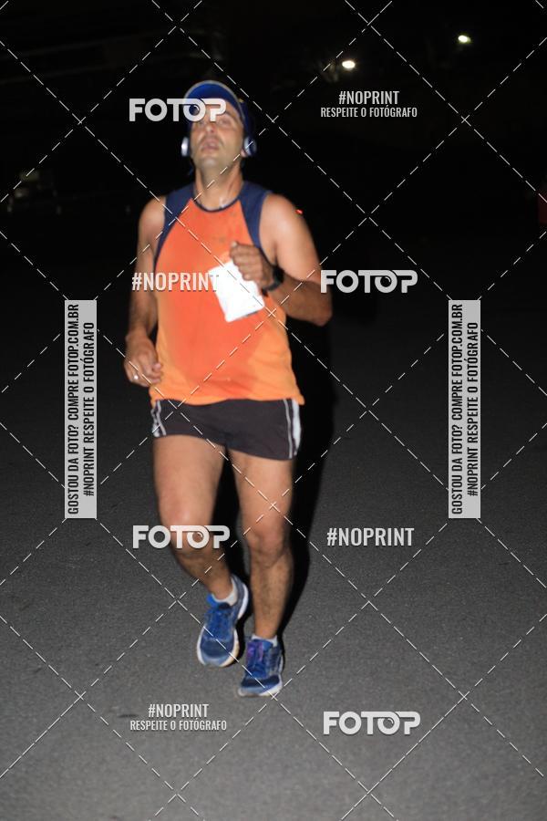 Buy your photos of the eventUP Night Run 2019 - So Paulo on Fotop