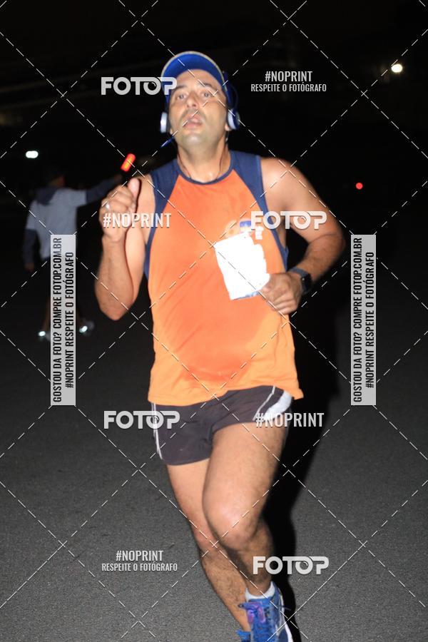 Buy your photos of the eventUP Night Run 2019 - So Paulo on Fotop