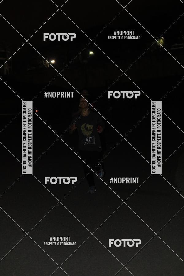 Buy your photos of the eventUP Night Run 2019 - So Paulo on Fotop