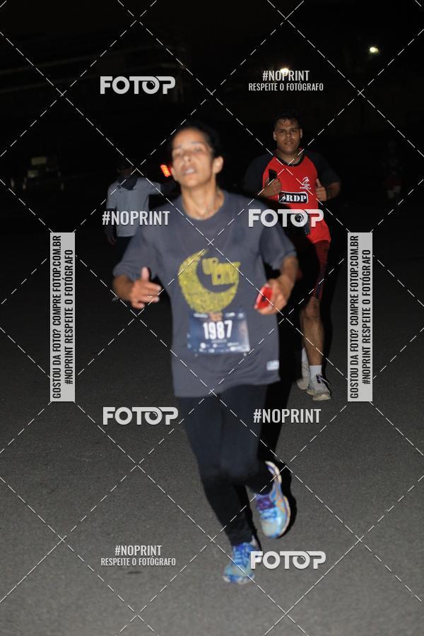 Buy your photos of the eventUP Night Run 2019 - So Paulo on Fotop