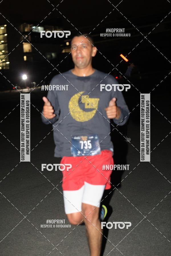 Buy your photos of the eventUP Night Run 2019 - So Paulo on Fotop
