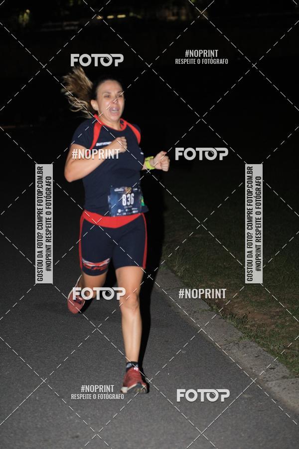 Buy your photos of the eventUP Night Run 2019 - So Paulo on Fotop