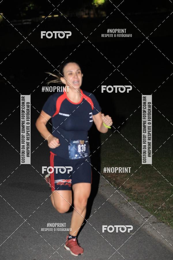 Buy your photos of the eventUP Night Run 2019 - So Paulo on Fotop