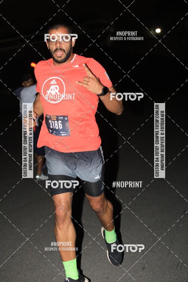 Buy your photos of the eventUP Night Run 2019 - So Paulo on Fotop