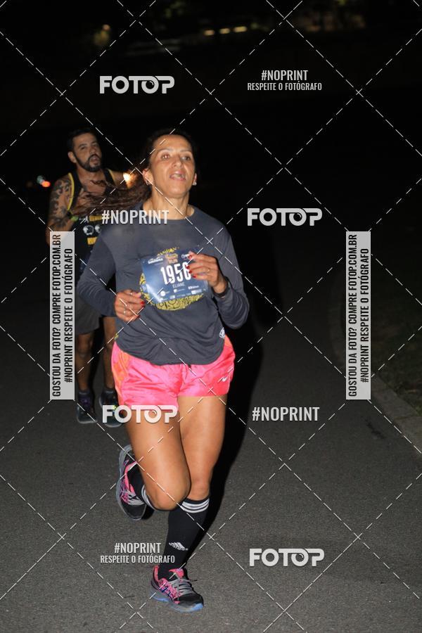 Buy your photos of the eventUP Night Run 2019 - So Paulo on Fotop