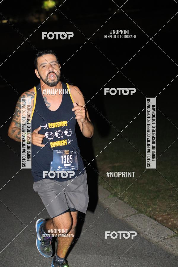 Buy your photos of the eventUP Night Run 2019 - So Paulo on Fotop