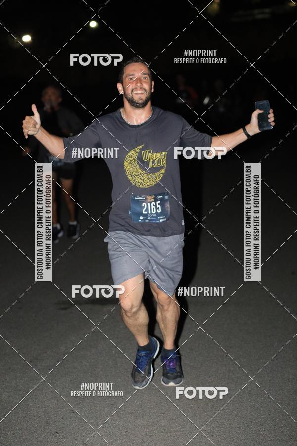 Buy your photos of the eventUP Night Run 2019 - So Paulo on Fotop