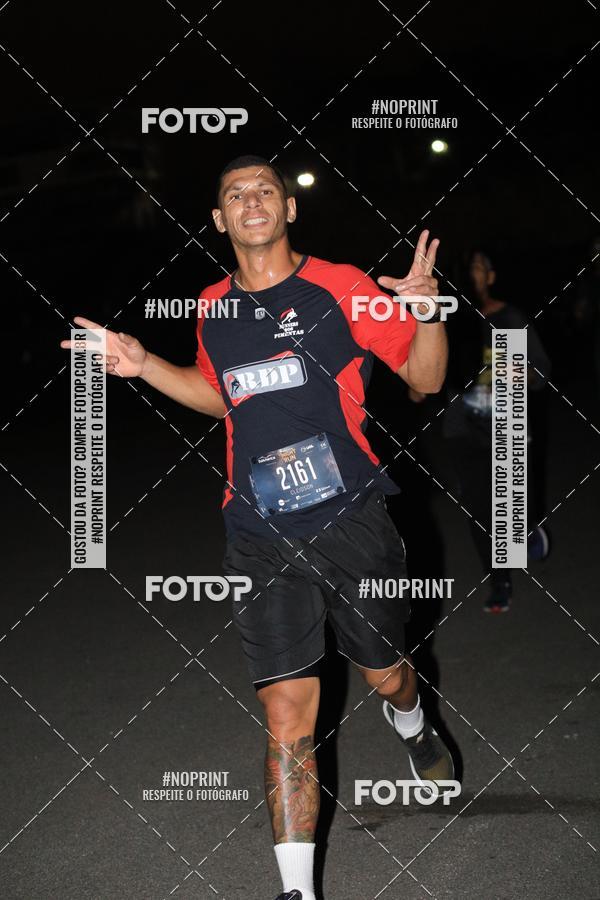 Buy your photos of the eventUP Night Run 2019 - So Paulo on Fotop