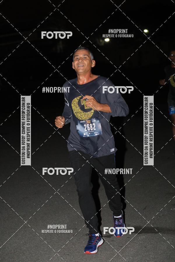 Buy your photos of the eventUP Night Run 2019 - So Paulo on Fotop