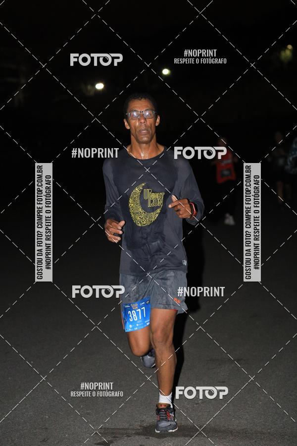 Buy your photos of the eventUP Night Run 2019 - So Paulo on Fotop