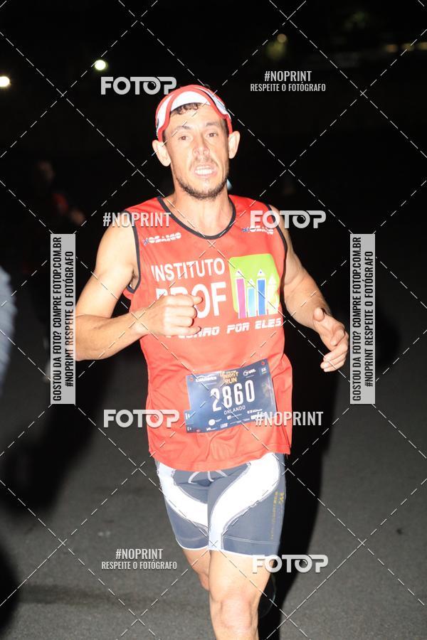 Buy your photos of the eventUP Night Run 2019 - So Paulo on Fotop