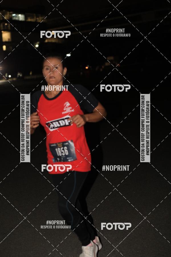 Buy your photos of the eventUP Night Run 2019 - So Paulo on Fotop