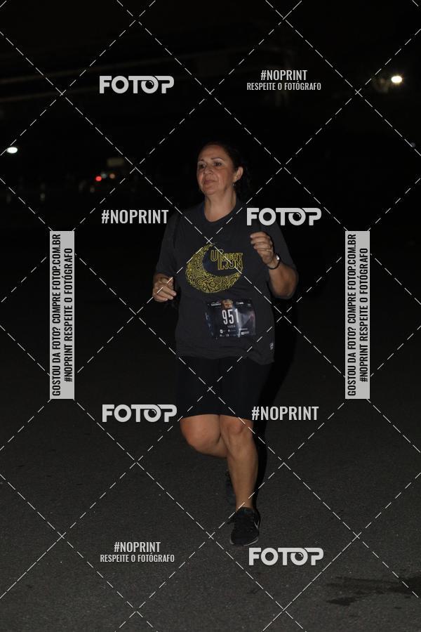 Buy your photos of the eventUP Night Run 2019 - So Paulo on Fotop