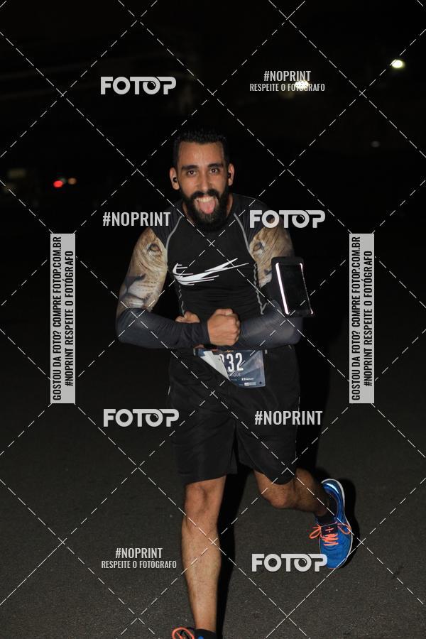 Buy your photos of the eventUP Night Run 2019 - So Paulo on Fotop