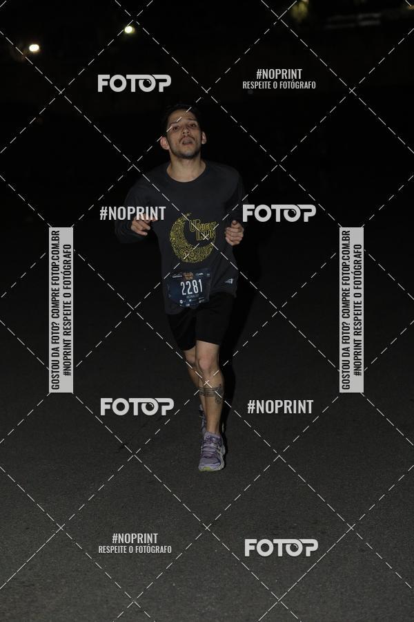 Buy your photos of the eventUP Night Run 2019 - So Paulo on Fotop