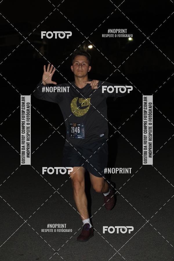 Buy your photos of the eventUP Night Run 2019 - So Paulo on Fotop
