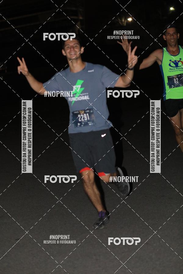 Buy your photos of the eventUP Night Run 2019 - So Paulo on Fotop