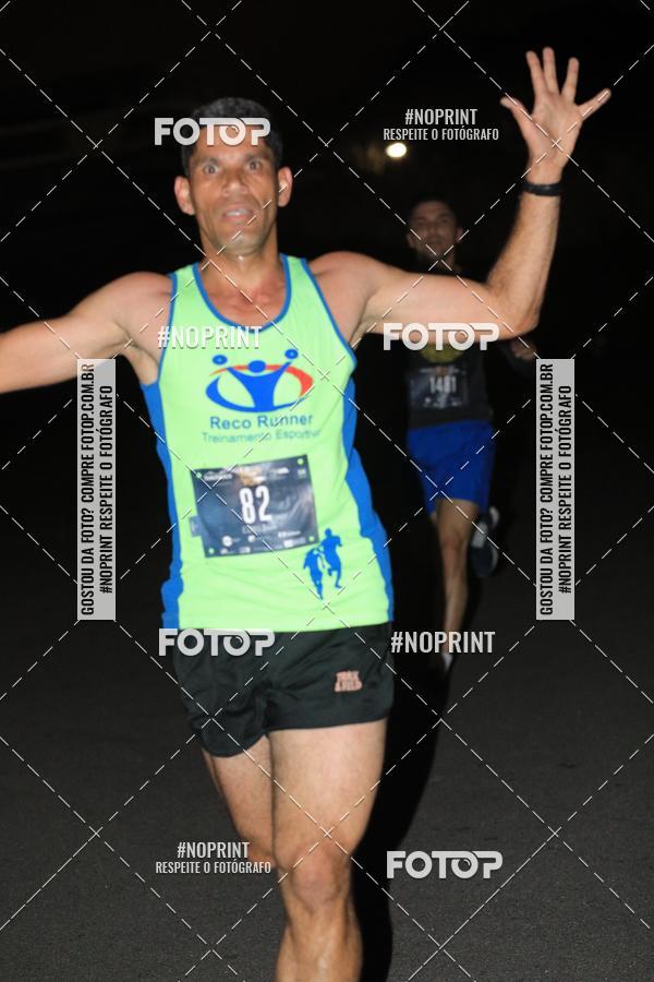 Buy your photos of the eventUP Night Run 2019 - So Paulo on Fotop