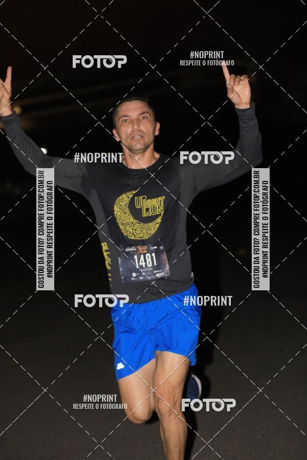 Buy your photos of the eventUP Night Run 2019 - So Paulo on Fotop