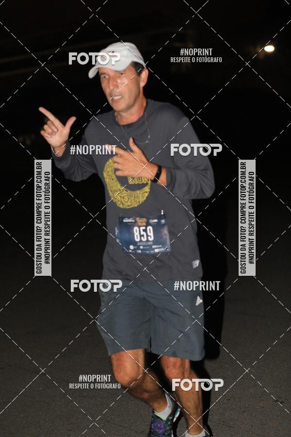 Buy your photos of the eventUP Night Run 2019 - So Paulo on Fotop