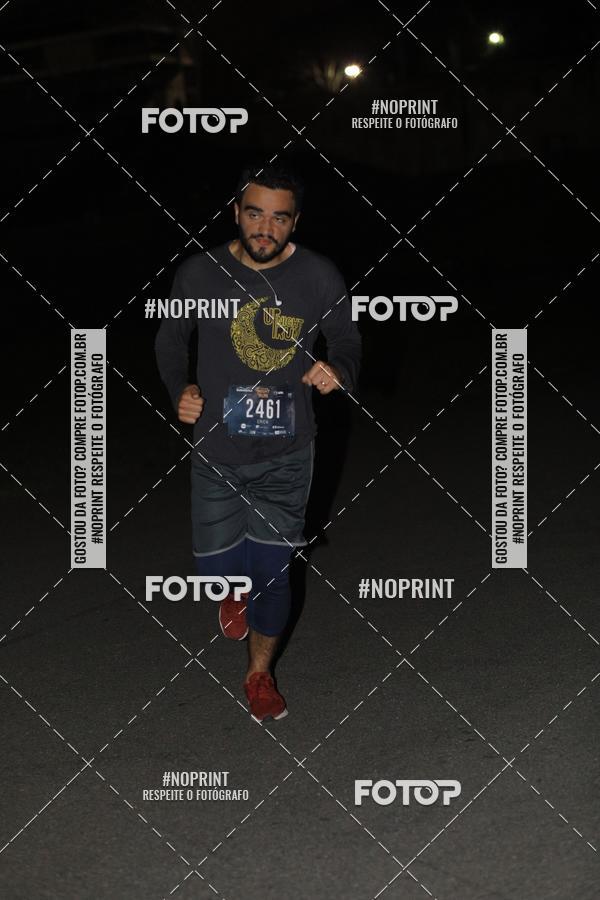 Buy your photos of the eventUP Night Run 2019 - So Paulo on Fotop