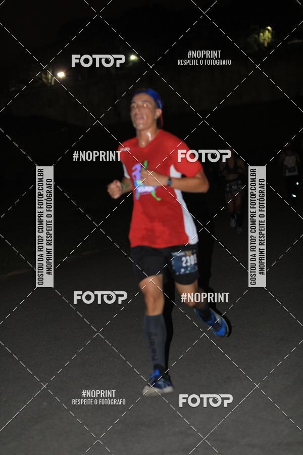 Buy your photos of the eventUP Night Run 2019 - So Paulo on Fotop