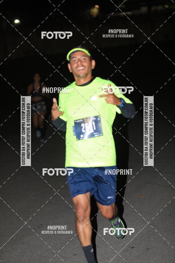 Buy your photos of the eventUP Night Run 2019 - So Paulo on Fotop
