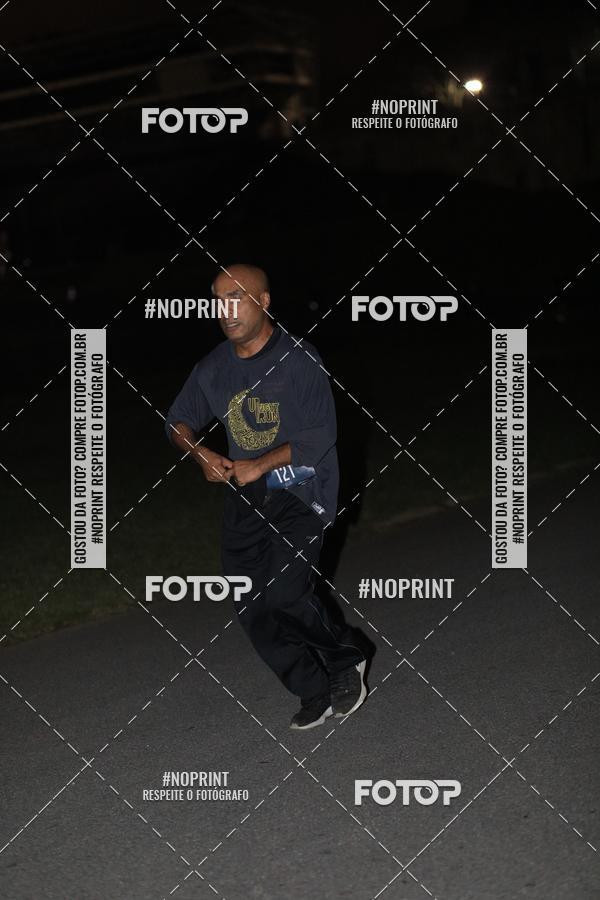 Buy your photos of the eventUP Night Run 2019 - So Paulo on Fotop