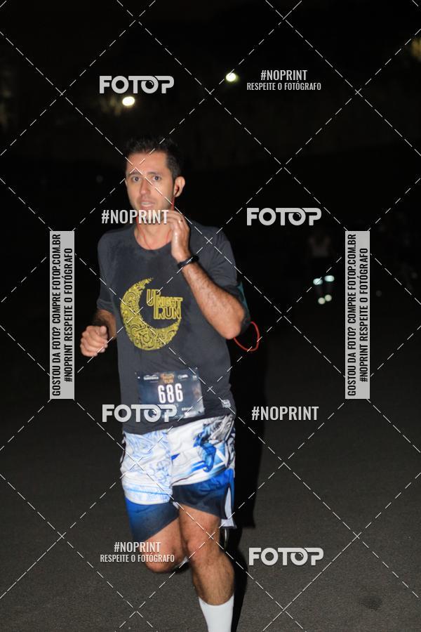 Buy your photos of the eventUP Night Run 2019 - So Paulo on Fotop