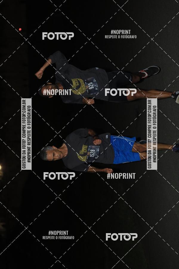Buy your photos of the eventUP Night Run 2019 - So Paulo on Fotop