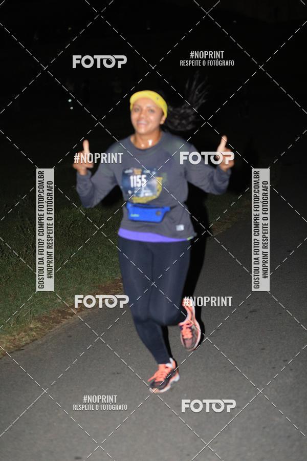 Buy your photos of the eventUP Night Run 2019 - So Paulo on Fotop