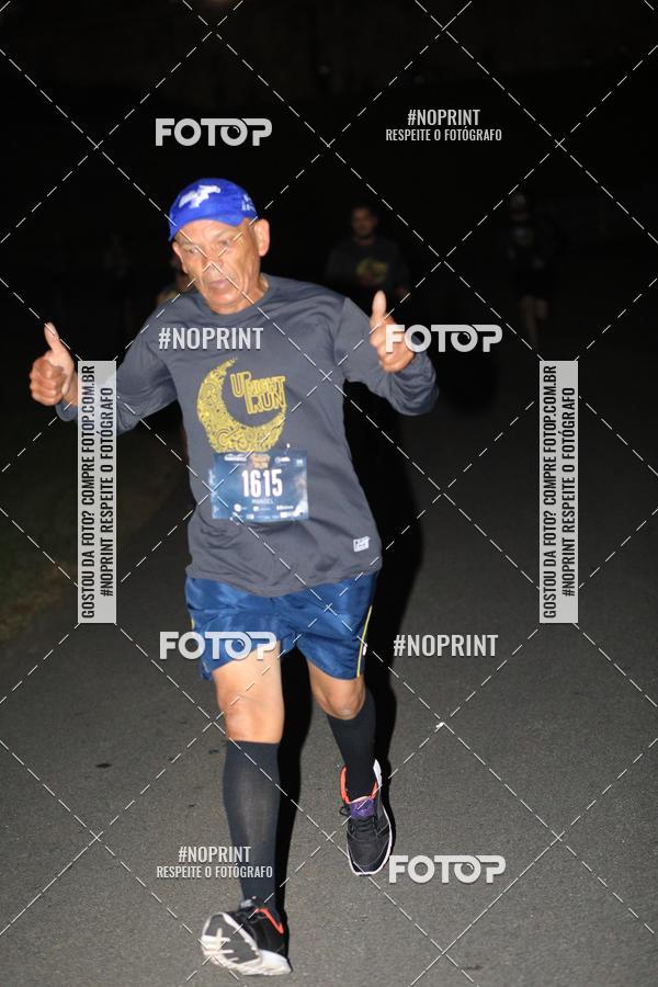 Buy your photos of the eventUP Night Run 2019 - So Paulo on Fotop