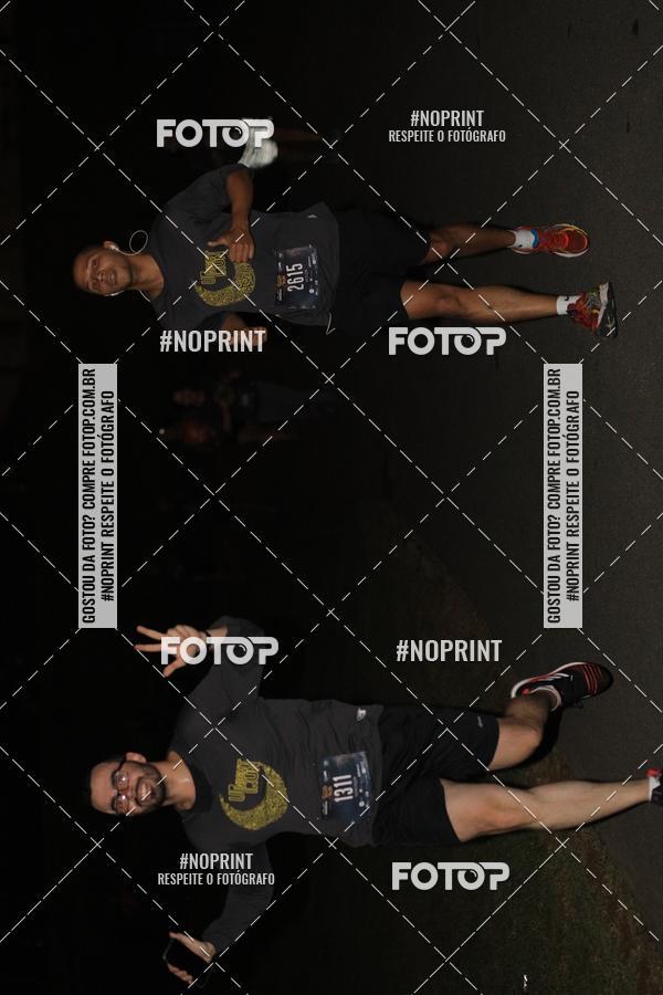 Buy your photos of the eventUP Night Run 2019 - So Paulo on Fotop