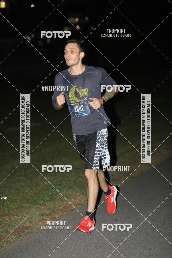 Buy your photos of the eventUP Night Run 2019 - So Paulo on Fotop