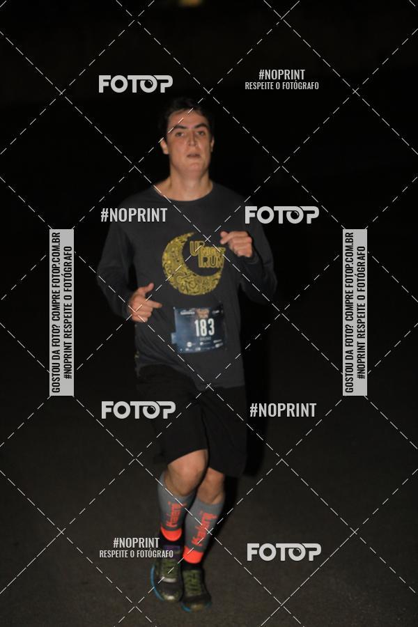 Buy your photos of the eventUP Night Run 2019 - So Paulo on Fotop