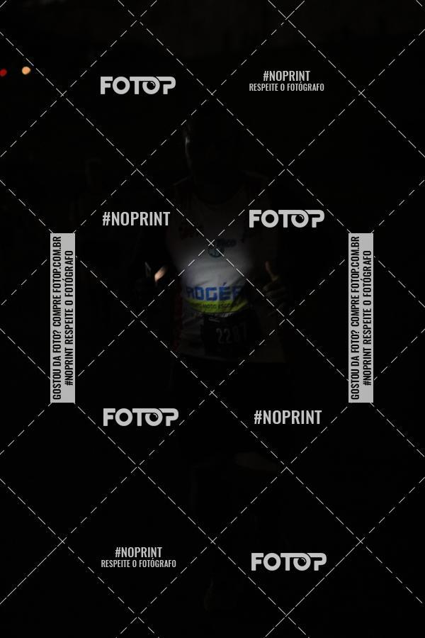 Buy your photos of the eventUP Night Run 2019 - So Paulo on Fotop