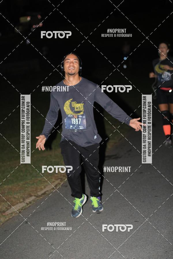 Buy your photos of the eventUP Night Run 2019 - So Paulo on Fotop