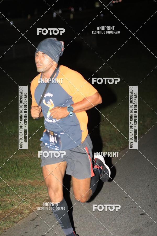 Buy your photos of the eventUP Night Run 2019 - So Paulo on Fotop